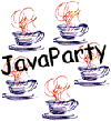 JavaParty